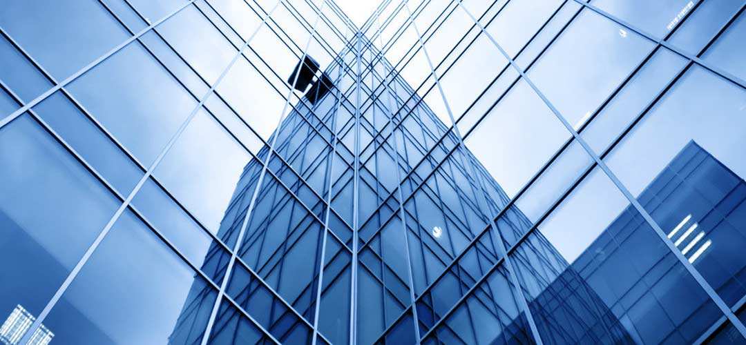 四(si)川鋼結構行(háng)業發展動态(tài)及未來趨勢(shì)分析