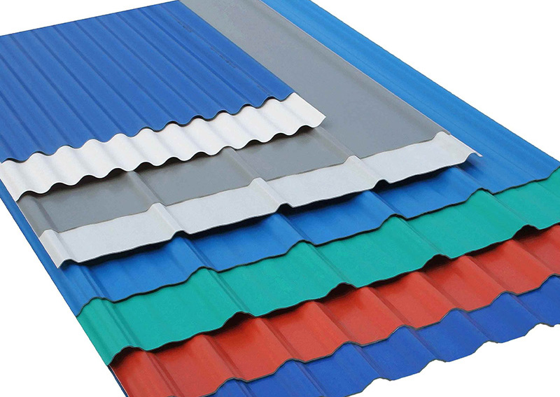 服(fú)務承諾(nuò)